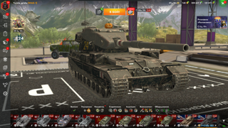 Танки блиц лв 1300. Танки блиц лв 1300. Танки блиц лв 1300. Танки блиц лв 1300. Танки блиц лв 1300.