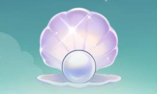 Жемчужный гимн | вход на аккаунт | НЕДОРОГО