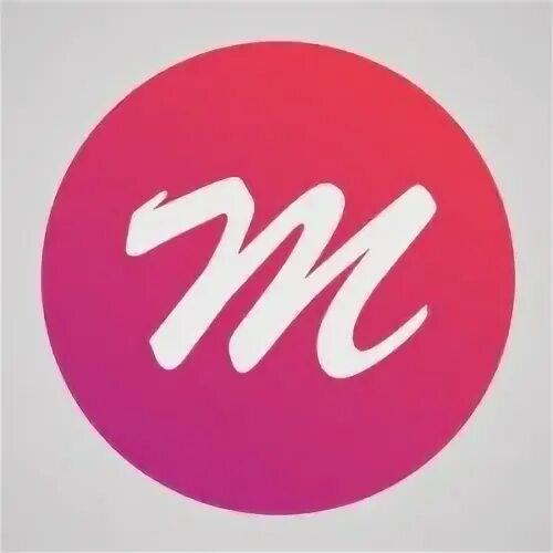 650 majestic coins(×2 в выходные) | по логину и серверу | НЕДОРОГО