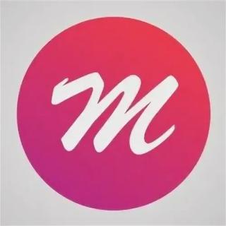 fortune coin rtp