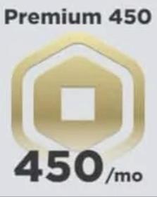 450 ROBUX + PREMIUM | вход на аккаунт | НЕДОРОГО