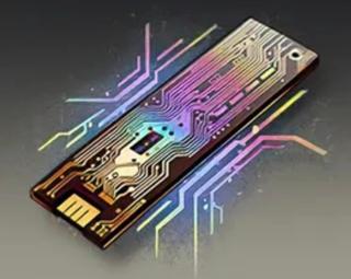 Connoisseur channel | вход на аккаунт | НЕДОРОГО