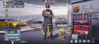 Фото акк из пубг. Как удалить аккаунт в пабг мобайл на телефоне. Как создать акк в пабг. Как создать акк в пабг. Как создать акк в пабг.