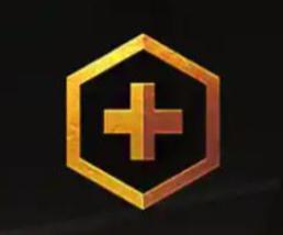 Продаю подписку Dota + передача подарком на ваш аккаунт без входов , цена дешевле стима