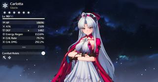 Прокачка персонажа до 90 ур.