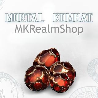 (ノ◕ヮ◕)ノ→2000 КРИСТАЛЛОВ ДРАКОНА ЧЕРЕЗ КРИПТУ ЗА 20 МИНУТ ANDROID/IOS←ヽ(◕ヮ◕ヽ)