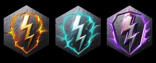 Калибровка в рб