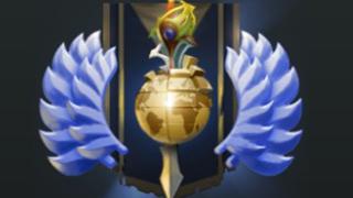 5500-5700 MMR || БОЖЕСТВО || РОДНАЯ ПОЧТА || ПОЛНЫЙ ДОСТУП || СКРЫТЫЙ РЕЙТИНГ