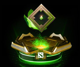 320 MMR || РЕКРУТ || РОДНАЯ ПОЧТА || ПОЛНЫЙ ДОСТУП || СКРЫТЫЙ РЕЙТИНГ