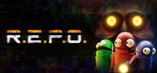 R.E.P.O. | АВТОДОСТАВКА [Россия Steam Gift]