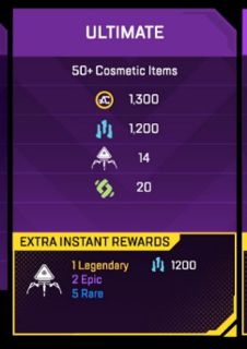 БОЕВОЙ ПРОПУСК ULTIMATE | ОФИЦИАЛЬНО НА ЛЮБОЙ АККАУНТ | ЛЮБАЯ ПЛАТФОРМА