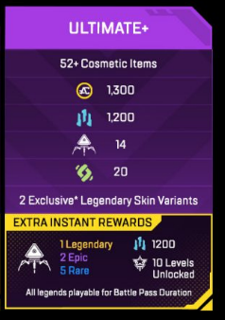БОЕВОЙ ПРОПУСК ULTIMATE PLUS+ | ОФИЦИАЛЬНО НА ЛЮБОЙ АККАУНТ | ЛЮБАЯ ПЛАТФОРМА