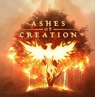 ЛЮБОЙ ДОНАТ | НАБОР | АКЦИЯ ПОД ЗАКАЗ СТОИМОСТЬЮ ЗА 1$ | ВЫГОДНО