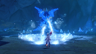 Любой мировой босс | КО-ОП