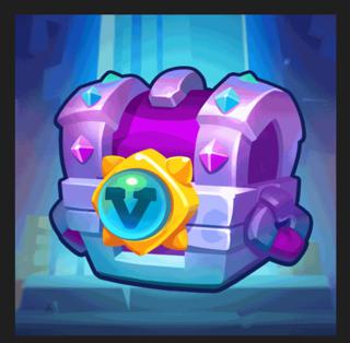 200 ядер фракций | по ID | НЕДОРОГО