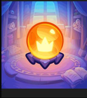 2 магические сферы | по ID | НЕДОРОГО