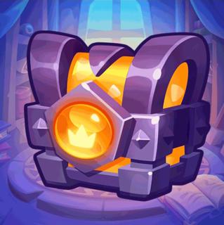 8 магических сфер | по ID | НЕДОРОГО