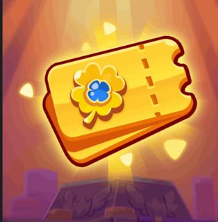 Пропуск в Таверну героев+2100 монет | по ID | НЕДОРОГО