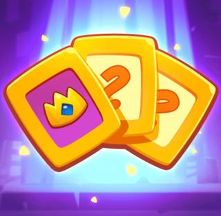 Особое предложение | по ID | НЕДОРОГО