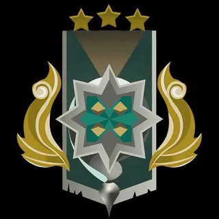 2000 MMR || ГЕРОЙ || РОДНАЯ ПОЧТА || ПОЛНЫЙ ДОСТУП || СКРЫТЫЙ РЕЙТИНГ