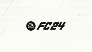 EA SPORTS FC 24 - Оффлайн навсегда