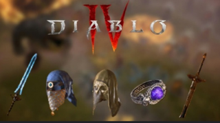 [12 Season]Комплект рун для Мифических предметов