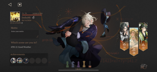 Reverse: 1999 | Описание!