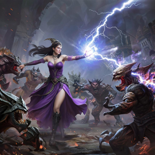 12 Сезон/Бустинг Ямы 90+ на 1 час /См описание. Подробности в ЛС