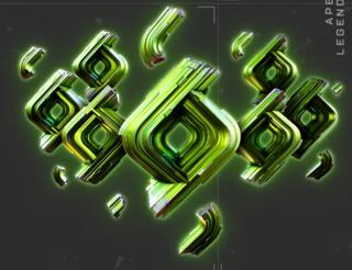 10 экзотических осколков | вход на аккаунт | НЕДОРОГО