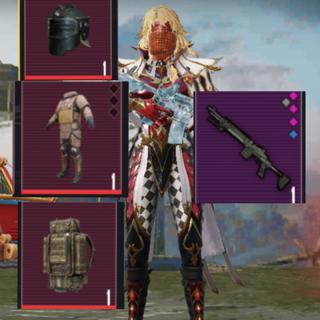 Ф6 и МК вк (Свинец ремни и обвемы на мк вк) по ультра выгоднам ценам