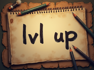 Прокачка вашего персонажа 65-85ур. (Цена за 10 уровень)