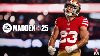 Madden NFL 25 - Оффлайн навсегда