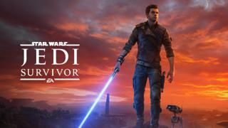 Star Wars Jedi: Survivor - Оффлайн навсегда