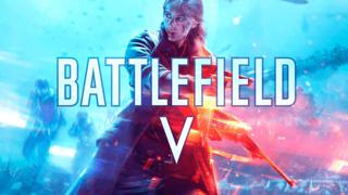 Battlefield V - Оффлайн навсегда