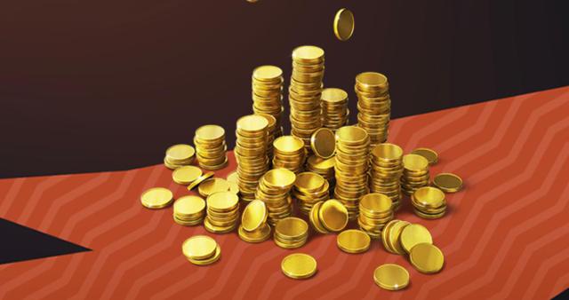 (Lesta) 1500 золота | вход на аккаунт | НЕДОРОГО