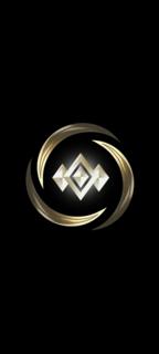 !ЛУЧШАЯ ЦЕНА! 20 000 WILD CORES !СКИДКИ!