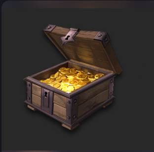 600 ЗОЛОТО - НА ВАШ АККАУНТ МОМЕНТАЛЬНО WEST | EAST - ЛЮБОЙ СЕРВЕР