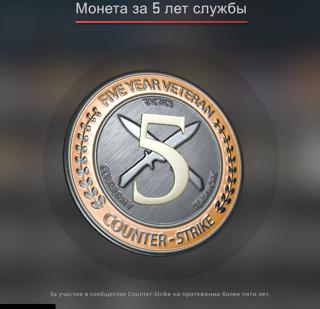 — Steam аккаунт в Albion Online 639 часов + Медаль за 5 лет службы в CS2 — Почта • Полный доступ • Смена данных
