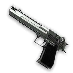 Desert Eagle НАВСЕГДА