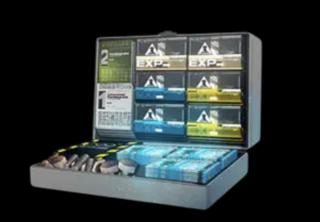 Weekly Growth Pack | вход на аккаунт | НЕДОРОГО