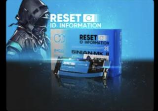 ID Info Update Card Pack | вход на аккаунт | НЕДОРОГО