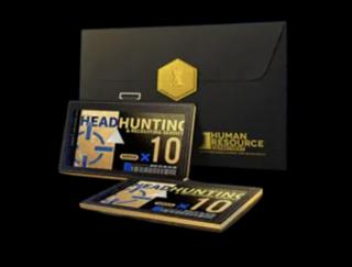 Starter Headhunting Pack | вход на аккаунт | НЕДОРОГО