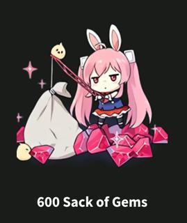 600 гемов | вход на аккаунт | НЕДОРОГО