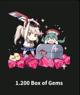 1200 гемов | вход на аккаунт | НЕДОРОГО