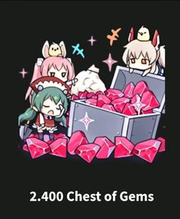 2400 гемов | вход на аккаунт | НЕДОРОГО