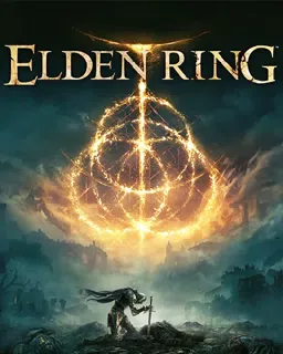 Elden Ring Ps4|PS5 Навсегда