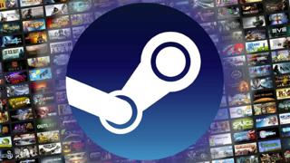 Аккаунт с 10.000 игр STEAM Офлайн аккаунт
