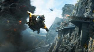 Battlefield 2042 Аренда аккаунта (ОНЛАЙН) Время: 1 день