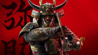 БЕЗ ОЧЕРЕДИ ТОЛЬКО ТЫ Assassin’s Creed ShadowsОФФЛАЙН АКТИВАЦИЯ НАВСЕГДААВТОВЫДАЧА