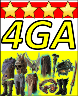 Подберу для вас любой предмет/аспект [Сезон 12]